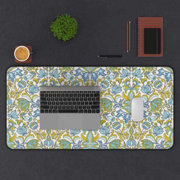 15295033782705783553_2048.jpeg Elegant Floral Desk Mat - MR2506601