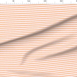 hand-drawn-boho-horizontal-wavy-stripes-in-amber-blush-pink-and-off-white-2