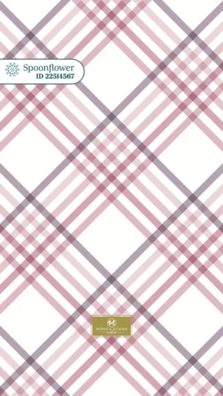 Instagram post from monicaromancreative. This post is in position 2.
