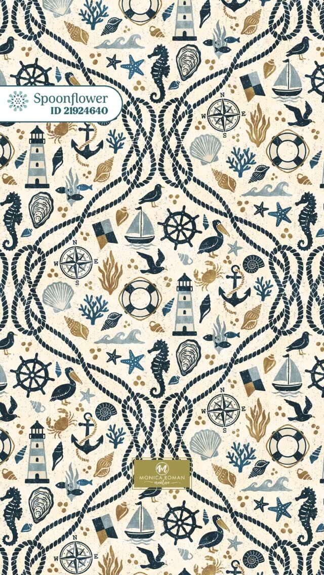 Instagram post from monicaromancreative. This post is in position 3.