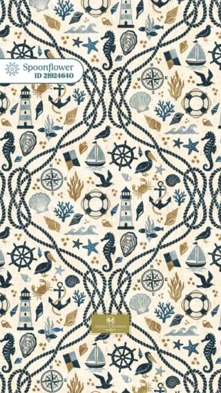 Instagram post from monicaromancreative. This post is in position 4.