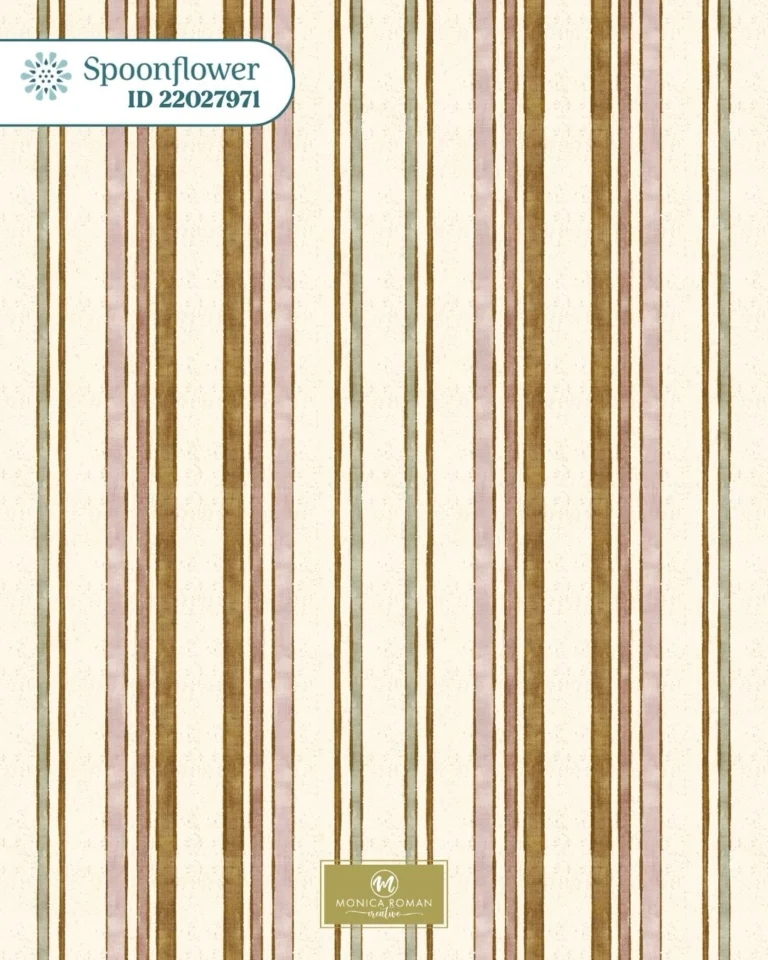 Instagram post from monicaromancreative. This post is in position 2.