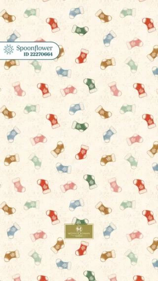 Instagram post from monicaromancreative. This post is in position 5.