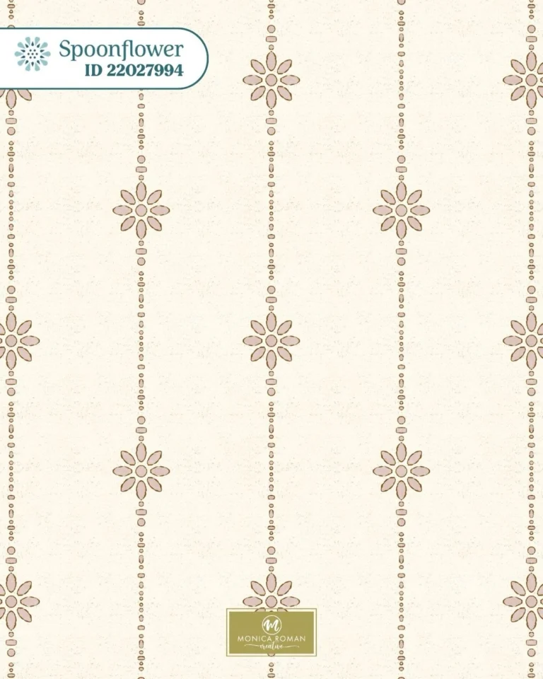 Instagram post from monicaromancreative. This post is in position 4.