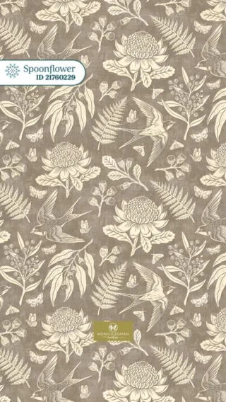 Instagram post from monicaromancreative. This post is in position 6.